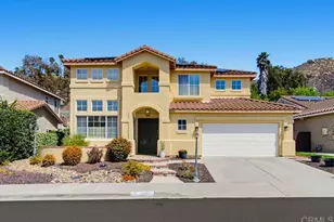3350 Avocado Vista Ln, Fallbrook, CA 92028 - Photo 1