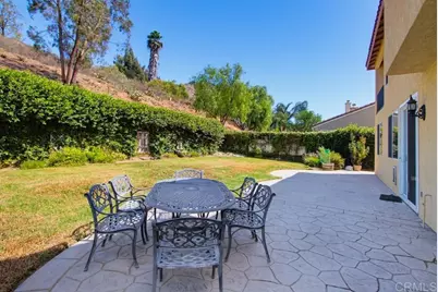 3350 Avocado Vista Lane, Fallbrook, CA 92028 - Photo 35