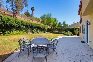 3350 Avocado Vista Ln, Fallbrook, CA 92028 - Photo 35