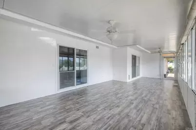 1418 Phillips Street, Vista, CA 92083 - Photo 27