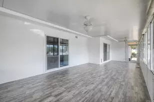 1418 Phillips St, Vista, CA 92083 - Photo 27