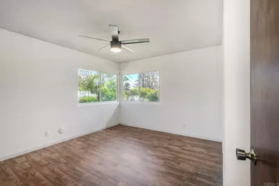 1418 Phillips Street, Vista, CA 92083 - Photo 21
