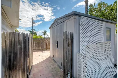 1418 Phillips Street, Vista, CA 92083 - Photo 31