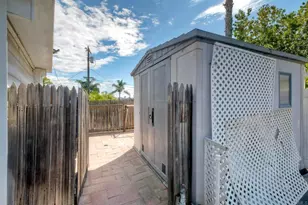 1418 Phillips St, Vista, CA 92083 - Photo 31