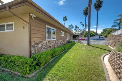 1418 Phillips Street, Vista, CA 92083 - Photo 33