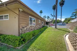 1418 Phillips St, Vista, CA 92083 - Photo 33