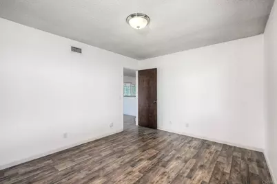 1418 Phillips Street, Vista, CA 92083 - Photo 23