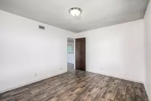 1418 Phillips St, Vista, CA 92083 - Photo 23