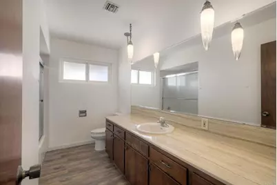 1418 Phillips Street, Vista, CA 92083 - Photo 19