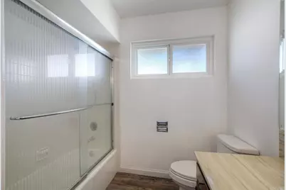 1418 Phillips Street, Vista, CA 92083 - Photo 17