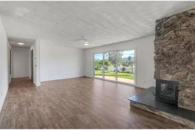 1418 Phillips Street, Vista, CA 92083 - Photo 11