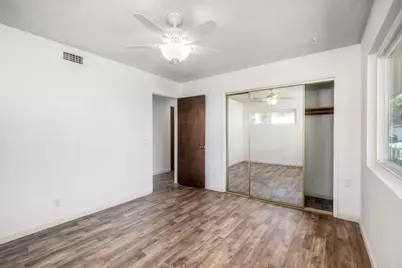 1418 Phillips Street, Vista, CA 92083 - Photo 15