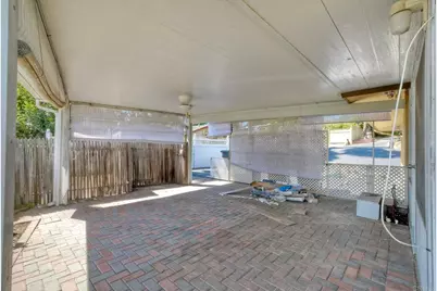 1418 Phillips Street, Vista, CA 92083 - Photo 29