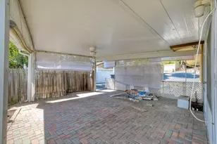 1418 Phillips St, Vista, CA 92083 - Photo 29