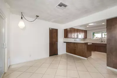 1418 Phillips Street, Vista, CA 92083 - Photo 9