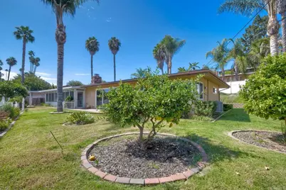 1418 Phillips Street, Vista, CA 92083 - Photo 3
