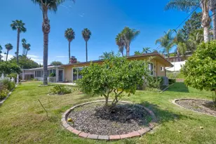 1418 Phillips St, Vista, CA 92083 - Photo 3