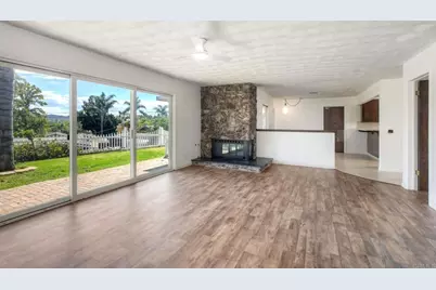 1418 Phillips Street, Vista, CA 92083 - Photo 13
