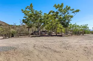 21179 Sutherland Dam Rd, Ramona, CA 92065 - Photo 67