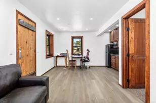 21179 Sutherland Dam Rd, Ramona, CA 92065 - Photo 41