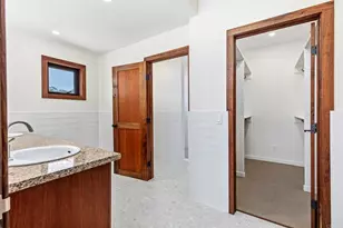 21179 Sutherland Dam Rd, Ramona, CA 92065 - Photo 55
