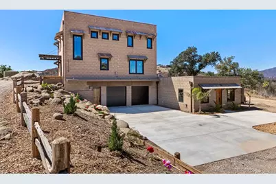 21179 Sutherland Dam Road, Ramona, CA 92065 - Photo 17