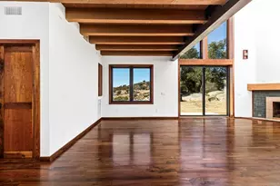 21179 Sutherland Dam Rd, Ramona, CA 92065 - Photo 29