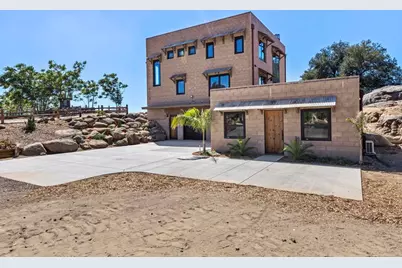 21179 Sutherland Dam Road, Ramona, CA 92065 - Photo 19