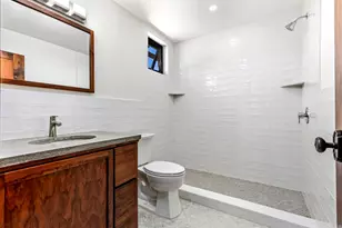 21179 Sutherland Dam Rd, Ramona, CA 92065 - Photo 23