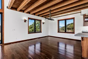 21179 Sutherland Dam Rd, Ramona, CA 92065 - Photo 27