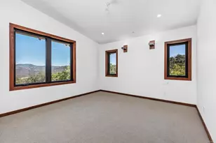 21179 Sutherland Dam Rd, Ramona, CA 92065 - Photo 51