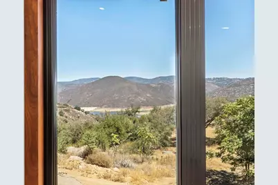 21179 Sutherland Dam Road, Ramona, CA 92065 - Photo 53