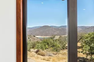 21179 Sutherland Dam Rd, Ramona, CA 92065 - Photo 53