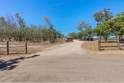 21179 Sutherland Dam Road, Ramona, CA 92065 - Photo 59