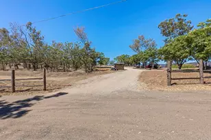 21179 Sutherland Dam Rd, Ramona, CA 92065 - Photo 59