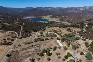 21179 Sutherland Dam Rd, Ramona, CA 92065 - Photo 71