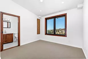 21179 Sutherland Dam Rd, Ramona, CA 92065 - Photo 49