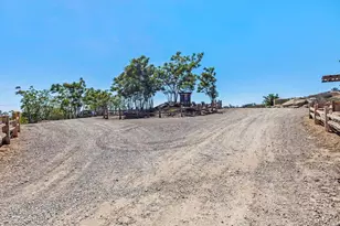 21179 Sutherland Dam Rd, Ramona, CA 92065 - Photo 63