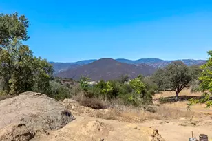 21179 Sutherland Dam Rd, Ramona, CA 92065 - Photo 69