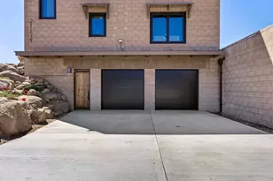 21179 Sutherland Dam Rd, Ramona, CA 92065 - Photo 21