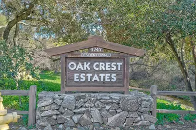 4747 Oak Crest Road #87, Fallbrook, CA 92028 - Photo 41