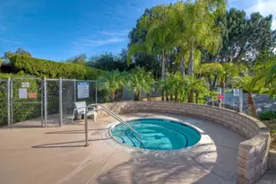 4747 Oak Crest Road, Fallbrook, CA 92028 - Photo 33