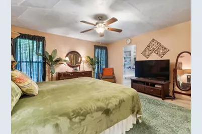 4747 Oak Crest Road #87, Fallbrook, CA 92028 - Photo 13