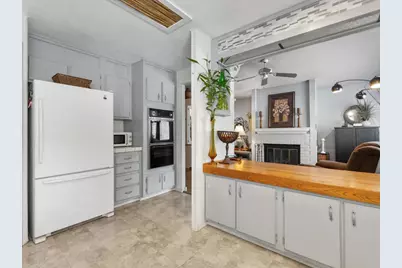 4747 Oak Crest Road #87, Fallbrook, CA 92028 - Photo 9