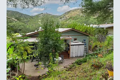 4747 Oak Crest Road #87, Fallbrook, CA 92028 - Photo 29