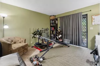 4747 Oak Crest Road #87, Fallbrook, CA 92028 - Photo 23