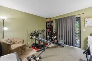 4747 Oak Crest Road, Fallbrook, CA 92028 - Photo 23