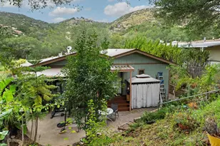 4747 Oak Crest Road, Fallbrook, CA 92028 - Photo 3