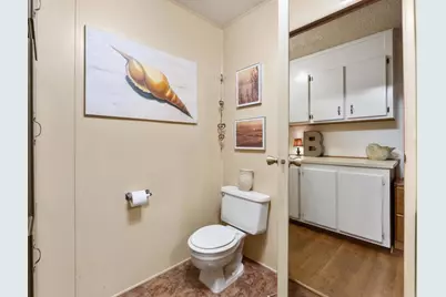 4747 Oak Crest Road #87, Fallbrook, CA 92028 - Photo 21