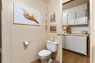 4747 Oak Crest Road, Fallbrook, CA 92028 - Photo 21